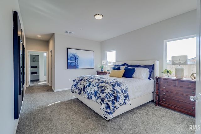 4615 Seedling Way, Bakersfield, CA 93306