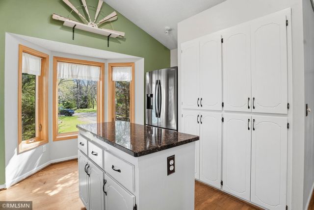 7910 Baylor Street, Wyoming, MN 55092