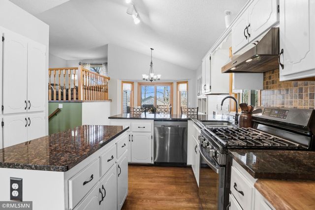 7910 Baylor Street, Wyoming, MN 55092