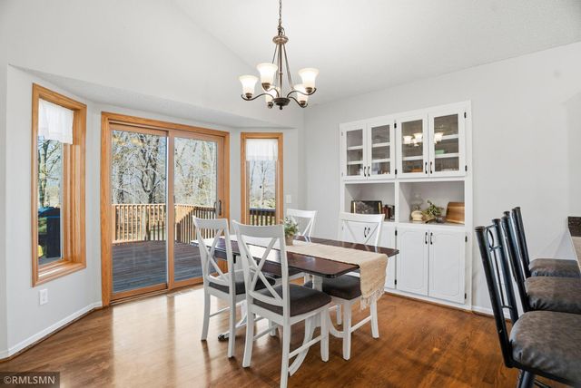 7910 Baylor Street, Wyoming, MN 55092