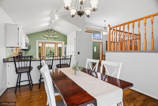 7910 Baylor Street, Wyoming, MN 55092