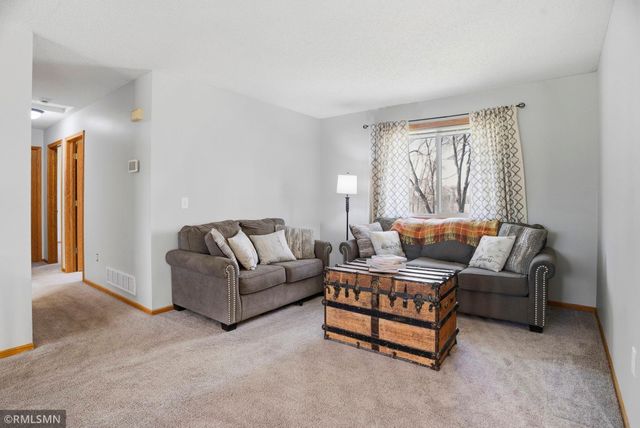 7910 Baylor Street, Wyoming, MN 55092