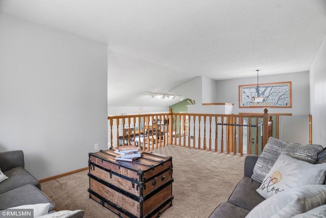 7910 Baylor Street, Wyoming, MN 55092