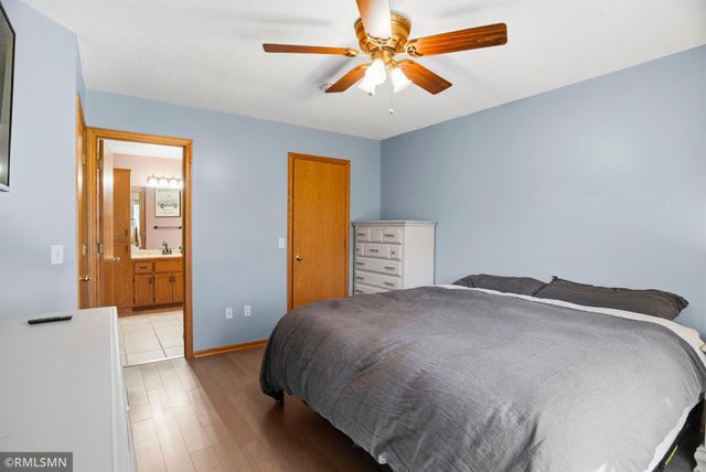 7910 Baylor Street, Wyoming, MN 55092