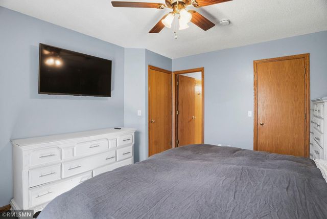 7910 Baylor Street, Wyoming, MN 55092