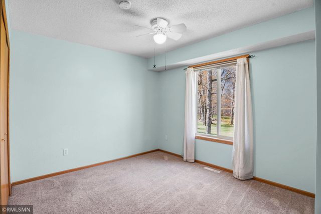7910 Baylor Street, Wyoming, MN 55092