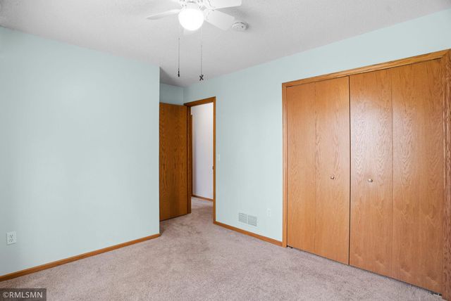 7910 Baylor Street, Wyoming, MN 55092
