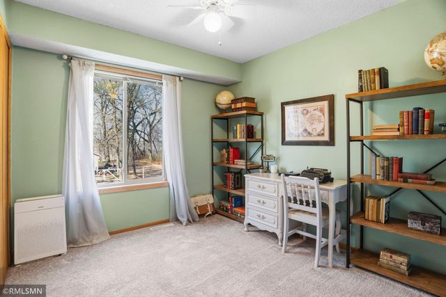 7910 Baylor Street, Wyoming, MN 55092