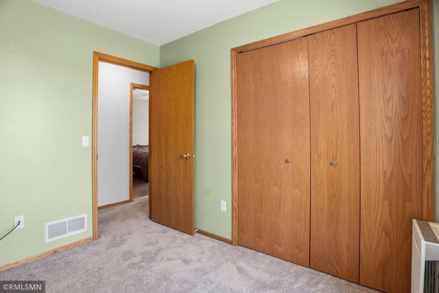 7910 Baylor Street, Wyoming, MN 55092