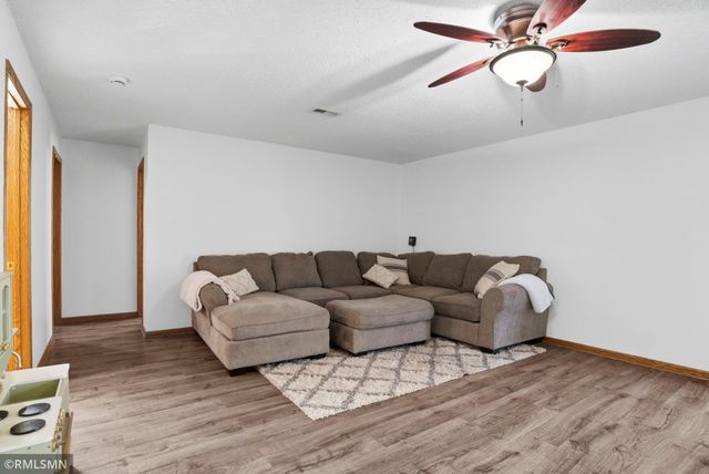 7910 Baylor Street, Wyoming, MN 55092