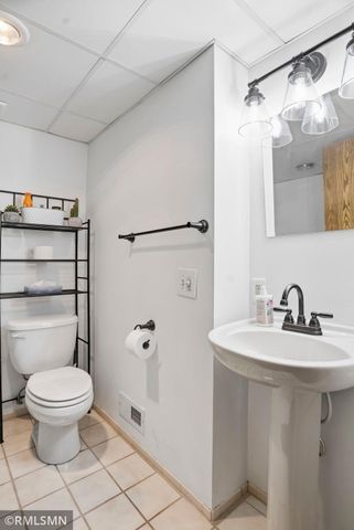 7910 Baylor Street, Wyoming, MN 55092