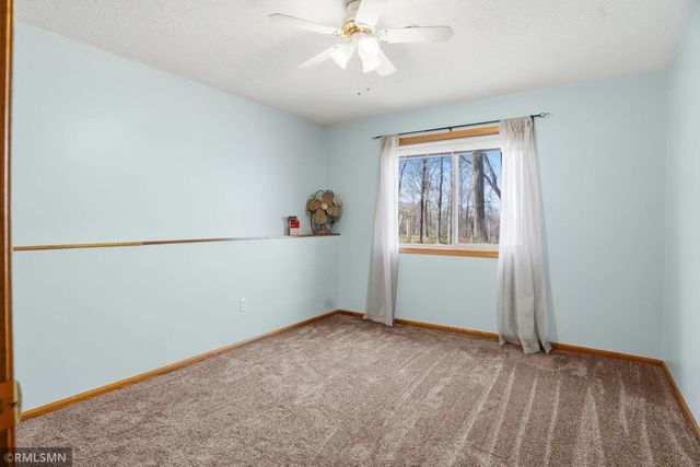 7910 Baylor Street, Wyoming, MN 55092