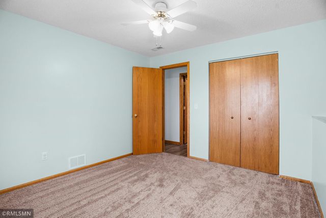 7910 Baylor Street, Wyoming, MN 55092