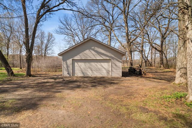 7910 Baylor Street, Wyoming, MN 55092