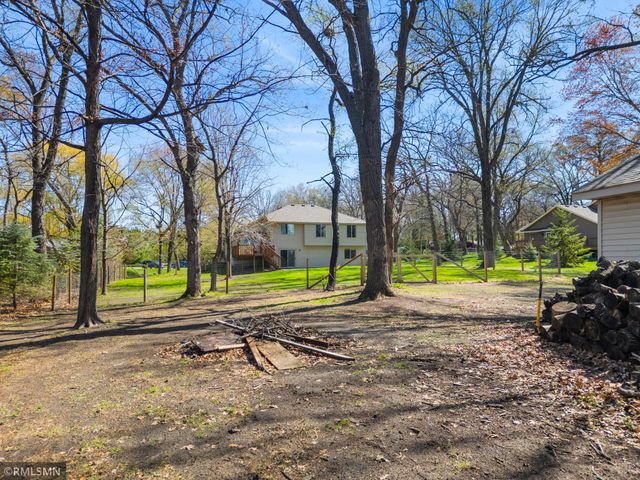 7910 Baylor Street, Wyoming, MN 55092