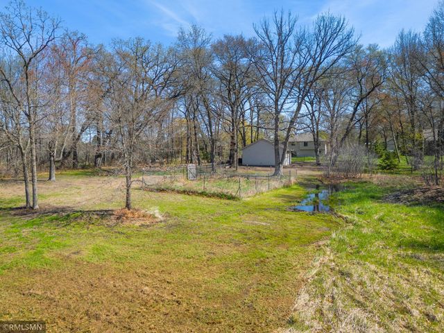 7910 Baylor Street, Wyoming, MN 55092