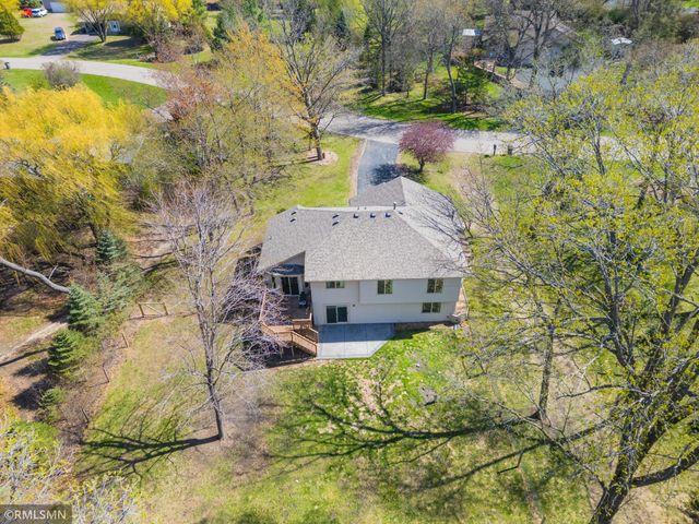 7910 Baylor Street, Wyoming, MN 55092