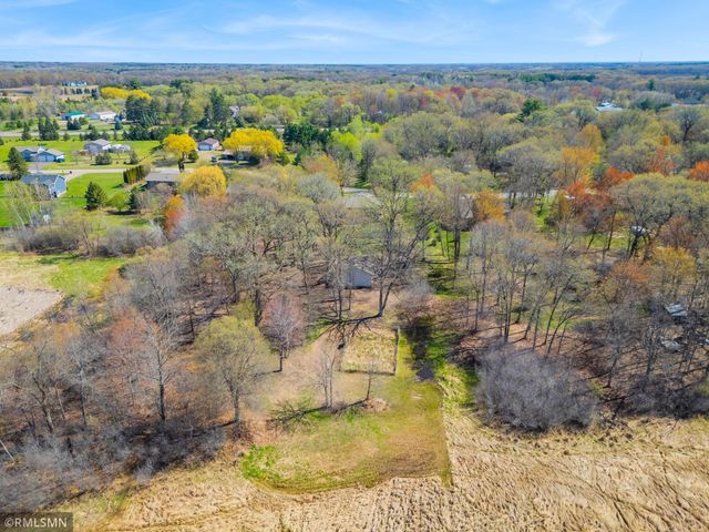 7910 Baylor Street, Wyoming, MN 55092