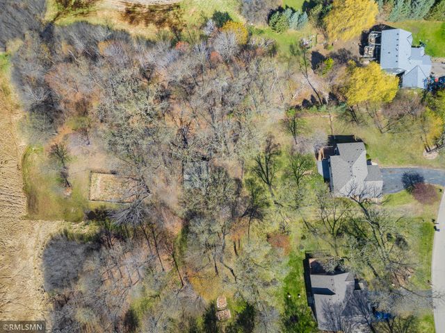 7910 Baylor Street, Wyoming, MN 55092