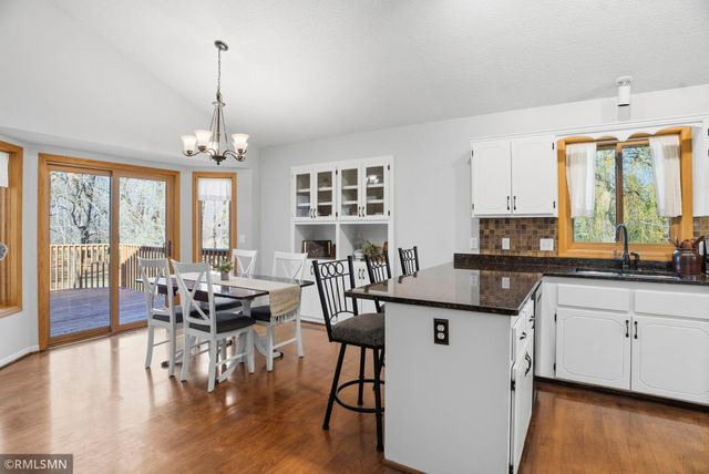 7910 Baylor Street, Wyoming, MN 55092