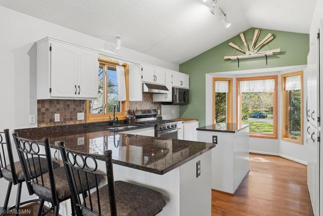 7910 Baylor Street, Wyoming, MN 55092