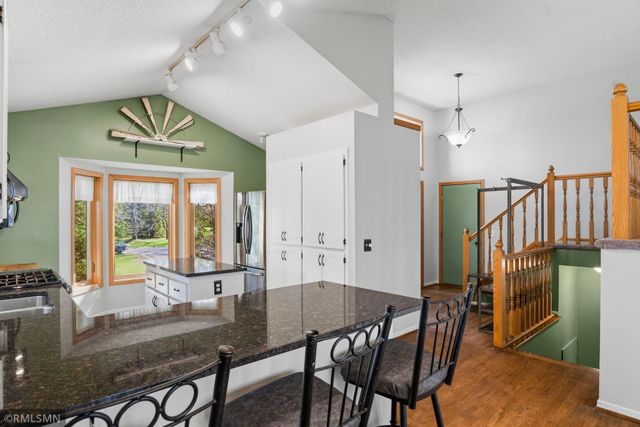 7910 Baylor Street, Wyoming, MN 55092