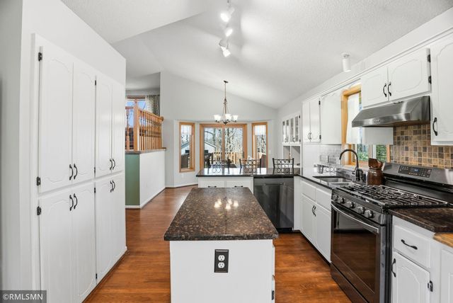 7910 Baylor Street, Wyoming, MN 55092