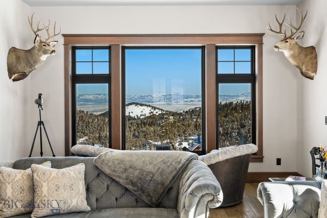 100 Big Indian Gulch Road, Montana City, MT 59634