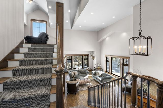 100 Big Indian Gulch Road, Montana City, MT 59634