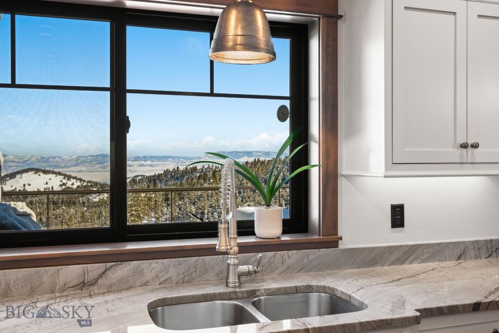 100 Big Indian Gulch Road, Montana City, MT 59634 photo 24