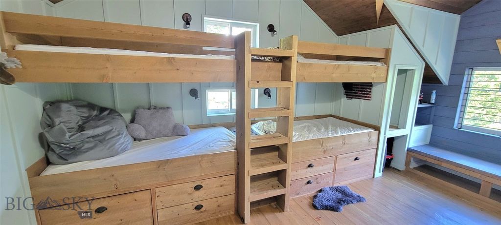 100 Big Indian Gulch Road, Montana City, MT 59634 photo 50