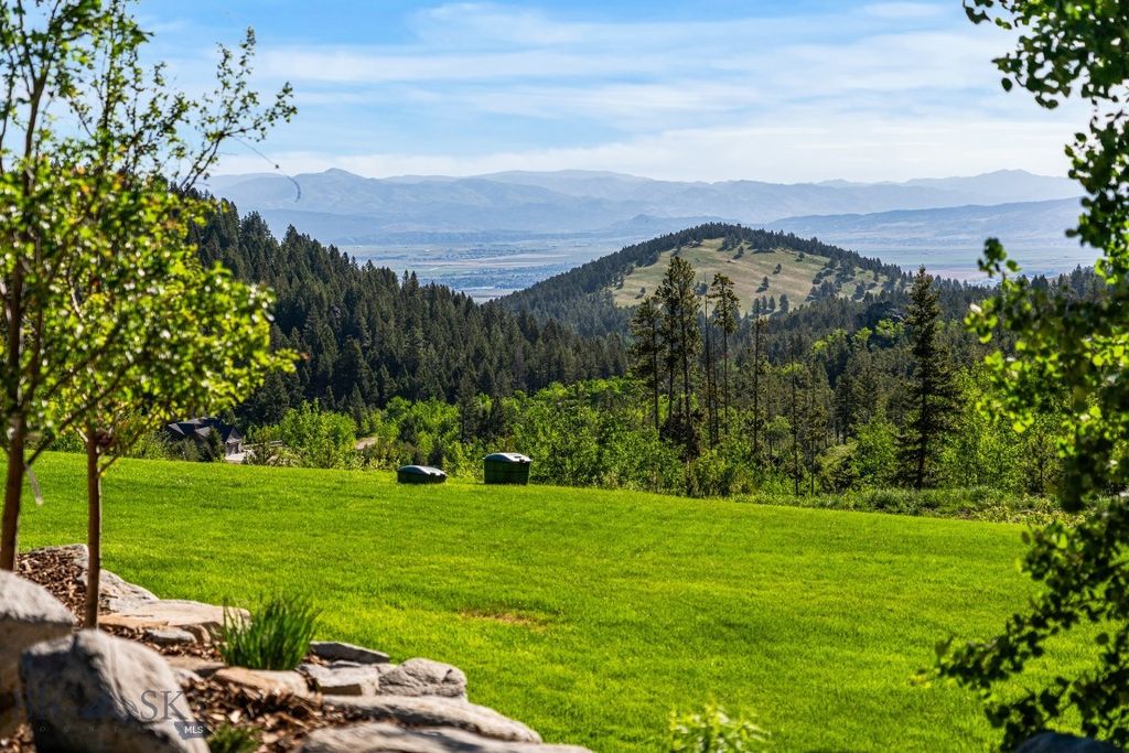 100 Big Indian Gulch Road, Montana City, MT 59634 photo 9