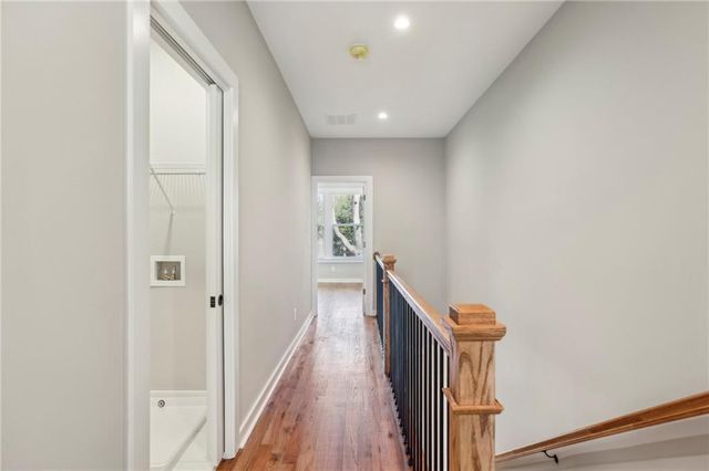 1095 Tucker Avenue 503, Atlanta, GA 30310