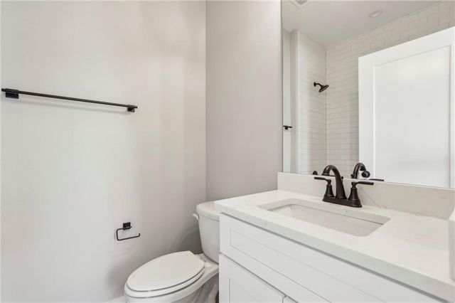 1095 Tucker Avenue 503, Atlanta, GA 30310