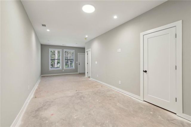 1095 Tucker Avenue 503, Atlanta, GA 30310