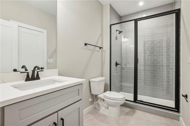 1095 Tucker Avenue 503, Atlanta, GA 30310