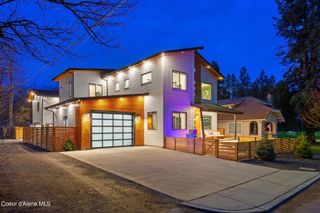 214 S 21ST ST, Coeur D'alene, ID 83814