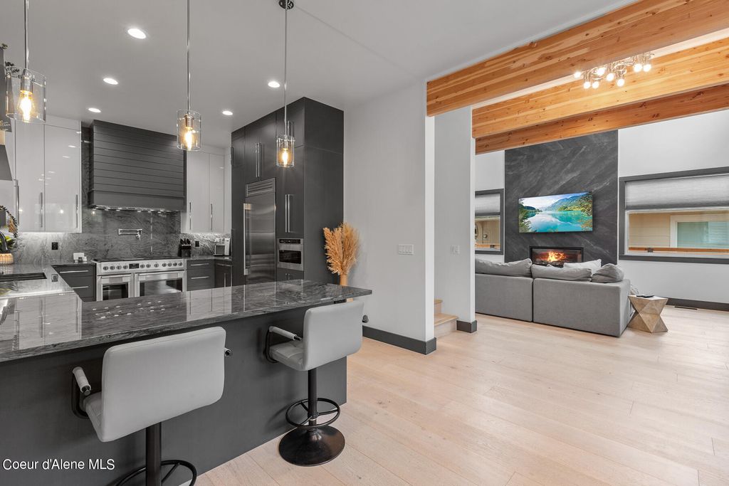 214 S 21ST ST, Coeur d'Alene, ID 83814 photo 12