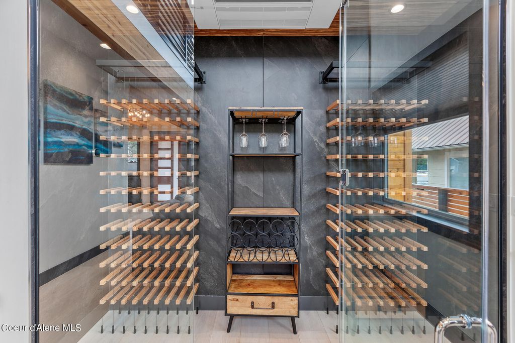 214 S 21ST ST, Coeur d'Alene, ID 83814 photo 13