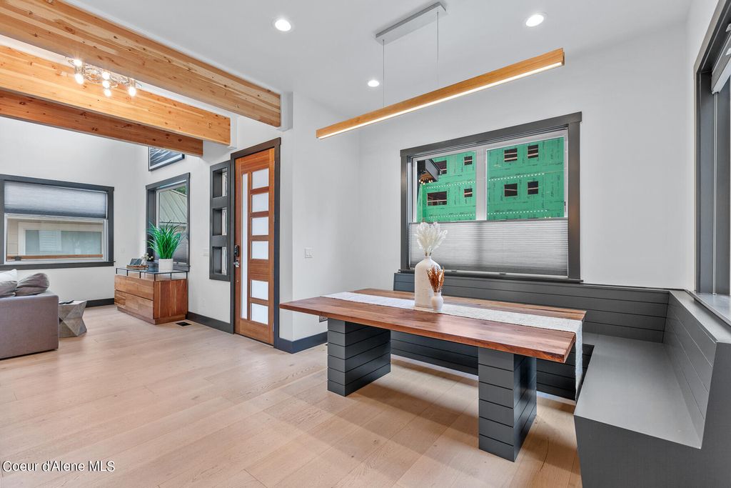 214 S 21ST ST, Coeur d'Alene, ID 83814 photo 14