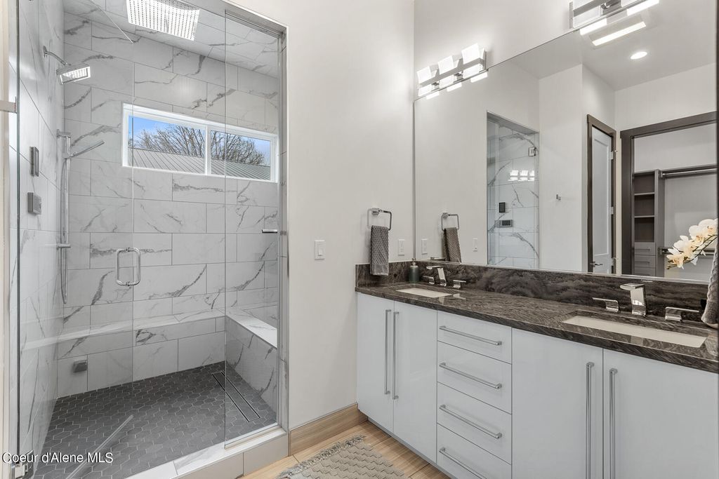 214 S 21ST ST, Coeur d'Alene, ID 83814 photo 16