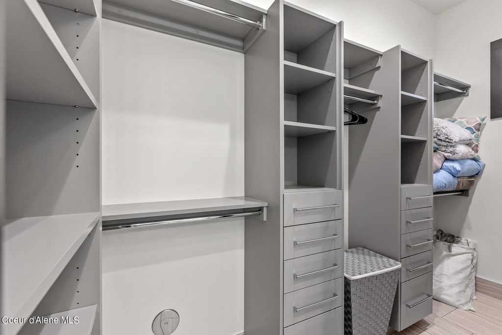 214 S 21ST ST, Coeur d'Alene, ID 83814 photo 18