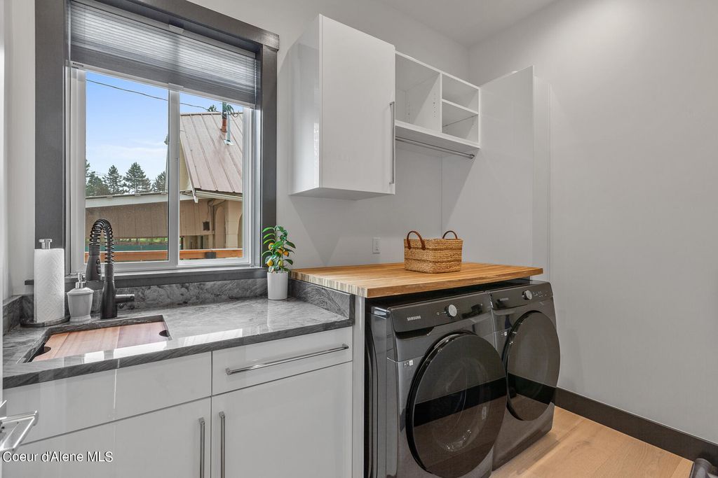 214 S 21ST ST, Coeur d'Alene, ID 83814 photo 20