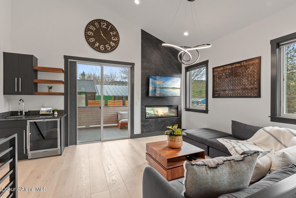 214 S 21ST ST, Coeur d'Alene, ID 83814 photo 22