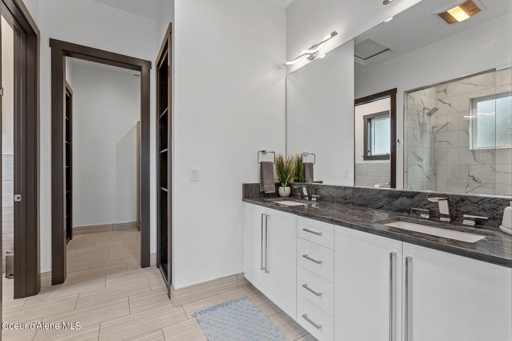 214 S 21ST ST, Coeur d'Alene, ID 83814 photo 27