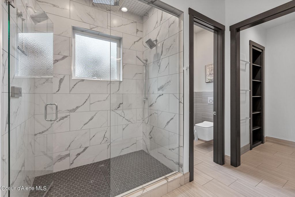 214 S 21ST ST, Coeur d'Alene, ID 83814 photo 28