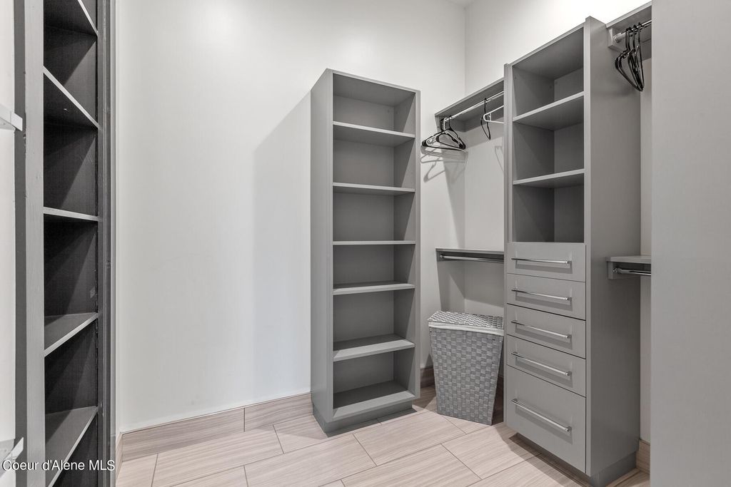 214 S 21ST ST, Coeur d'Alene, ID 83814 photo 29