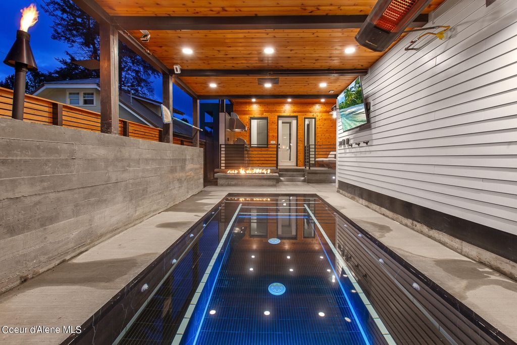 214 S 21ST ST, Coeur d'Alene, ID 83814 photo 3