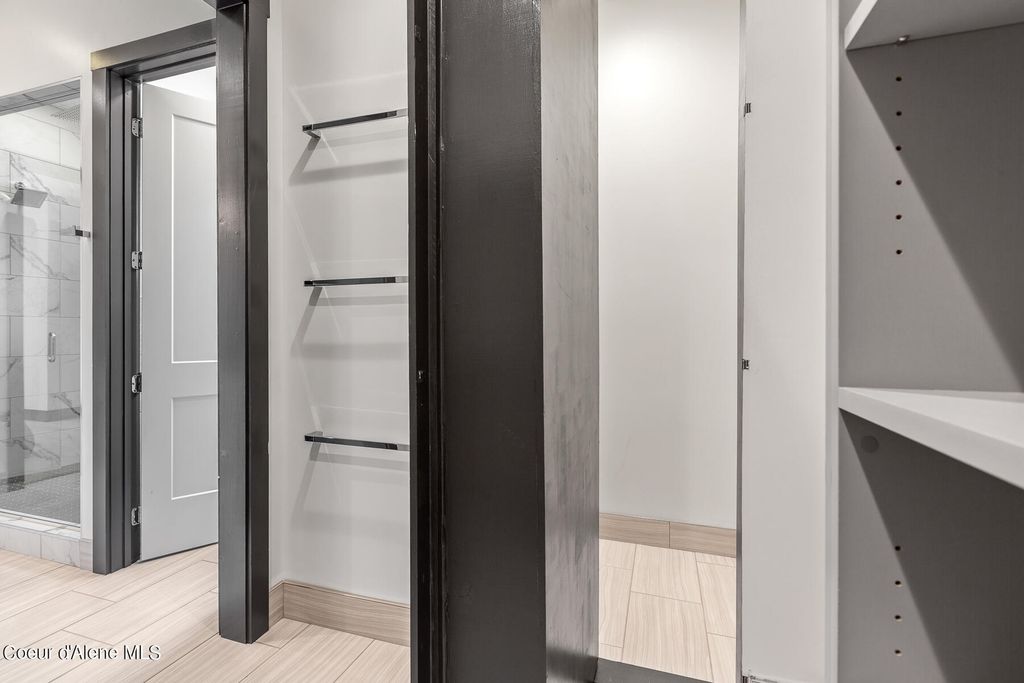 214 S 21ST ST, Coeur d'Alene, ID 83814 photo 30