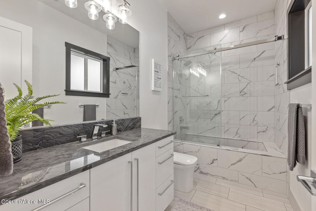 214 S 21ST ST, Coeur d'Alene, ID 83814 photo 34